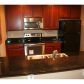 5432 RIVER ROCK RD, Lakeland, FL 33809 ID:1056047