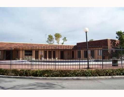 5763 BLUEBERRY CT # 115, Fort Lauderdale, FL 33313