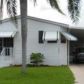 6831 NW 43rd Ave., #C6, Pompano Beach, FL 33073 ID:1913358