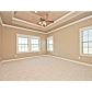 3208 SW MAHOGANY AVE, Bentonville, AR 72712 ID:3336731