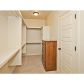 3208 SW MAHOGANY AVE, Bentonville, AR 72712 ID:3336733