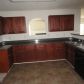 893 Carter Rd, Jonesboro, GA 30238 ID:4481679