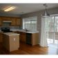 3712 Arnsdale Drive, Norcross, GA 30092 ID:5324268