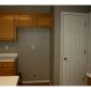 3712 Arnsdale Drive, Norcross, GA 30092 ID:5324270