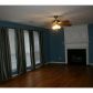 3712 Arnsdale Drive, Norcross, GA 30092 ID:5324271