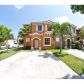 766 E MOWRY CT # 0, Homestead, FL 33030 ID:332639