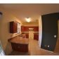 766 E MOWRY CT # 0, Homestead, FL 33030 ID:332640