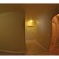 766 E MOWRY CT # 0, Homestead, FL 33030 ID:332641