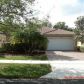 13828 SW 32ND ST, Hollywood, FL 33027 ID:958129