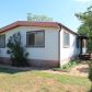 4316 N. Katie Circle W., Prescott Valley, AZ 86314 ID:842798