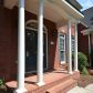 2155 Azalea Drive, Roswell, GA 30075 ID:1404966