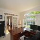 2155 Azalea Drive, Roswell, GA 30075 ID:1404968