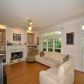 2155 Azalea Drive, Roswell, GA 30075 ID:1404969