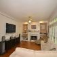 2155 Azalea Drive, Roswell, GA 30075 ID:1404970