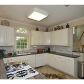 2155 Azalea Drive, Roswell, GA 30075 ID:1404972