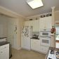 2155 Azalea Drive, Roswell, GA 30075 ID:1404974