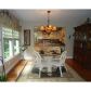 1360 Hearthstone Way Nw, Acworth, GA 30102 ID:3514793