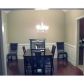 6874 Dorsett Shoals Road, Douglasville, GA 30135 ID:5094720