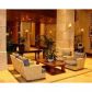 19501 W COUNTRY CLUB DR # 2004, Miami, FL 33180 ID:805367