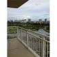 19501 W COUNTRY CLUB DR # 2004, Miami, FL 33180 ID:805369