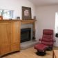 1010 E Phoenix St, Payson, AZ 85541 ID:1932711