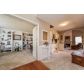 3001 Hallman Circle Sw, Marietta, GA 30064 ID:2689306