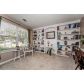 3001 Hallman Circle Sw, Marietta, GA 30064 ID:2689307