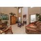3001 Hallman Circle Sw, Marietta, GA 30064 ID:2689308