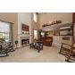 3001 Hallman Circle Sw, Marietta, GA 30064 ID:2689309