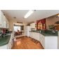 3001 Hallman Circle Sw, Marietta, GA 30064 ID:2689310