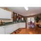 3001 Hallman Circle Sw, Marietta, GA 30064 ID:2689311