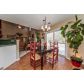 3001 Hallman Circle Sw, Marietta, GA 30064 ID:2689312