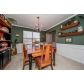 3001 Hallman Circle Sw, Marietta, GA 30064 ID:2689313