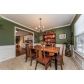 3001 Hallman Circle Sw, Marietta, GA 30064 ID:2689314