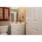 3001 Hallman Circle Sw, Marietta, GA 30064 ID:2689315