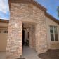 4611 E Narrowleaf Drive, Gilbert, AZ 85298 ID:4066821