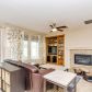 4611 E Narrowleaf Drive, Gilbert, AZ 85298 ID:4066823