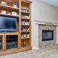 4611 E Narrowleaf Drive, Gilbert, AZ 85298 ID:4066825