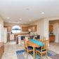 4611 E Narrowleaf Drive, Gilbert, AZ 85298 ID:4066826