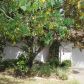 317 Guido Ave, Lady Lake, FL 32159 ID:960112