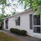 317 Guido Ave, Lady Lake, FL 32159 ID:960113