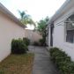 317 Guido Ave, Lady Lake, FL 32159 ID:960114