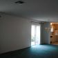 317 Guido Ave, Lady Lake, FL 32159 ID:960115