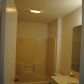 317 Guido Ave, Lady Lake, FL 32159 ID:960116