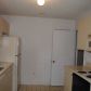 317 Guido Ave, Lady Lake, FL 32159 ID:960117