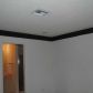 317 Guido Ave, Lady Lake, FL 32159 ID:960119