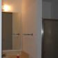 317 Guido Ave, Lady Lake, FL 32159 ID:960120