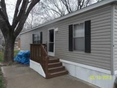 420 North Street, #4, Lawrence, KS 66044