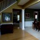 521 Elkhorn Place, Woodstock, GA 30189 ID:3002519