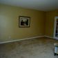 521 Elkhorn Place, Woodstock, GA 30189 ID:3002521